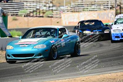media/May-25-2025-Nasa (Sun) [[dcc9ba5c99]]/Race Group A/Qualifying/
